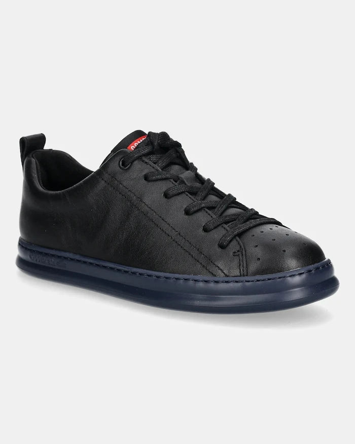 Camper - Runner Four