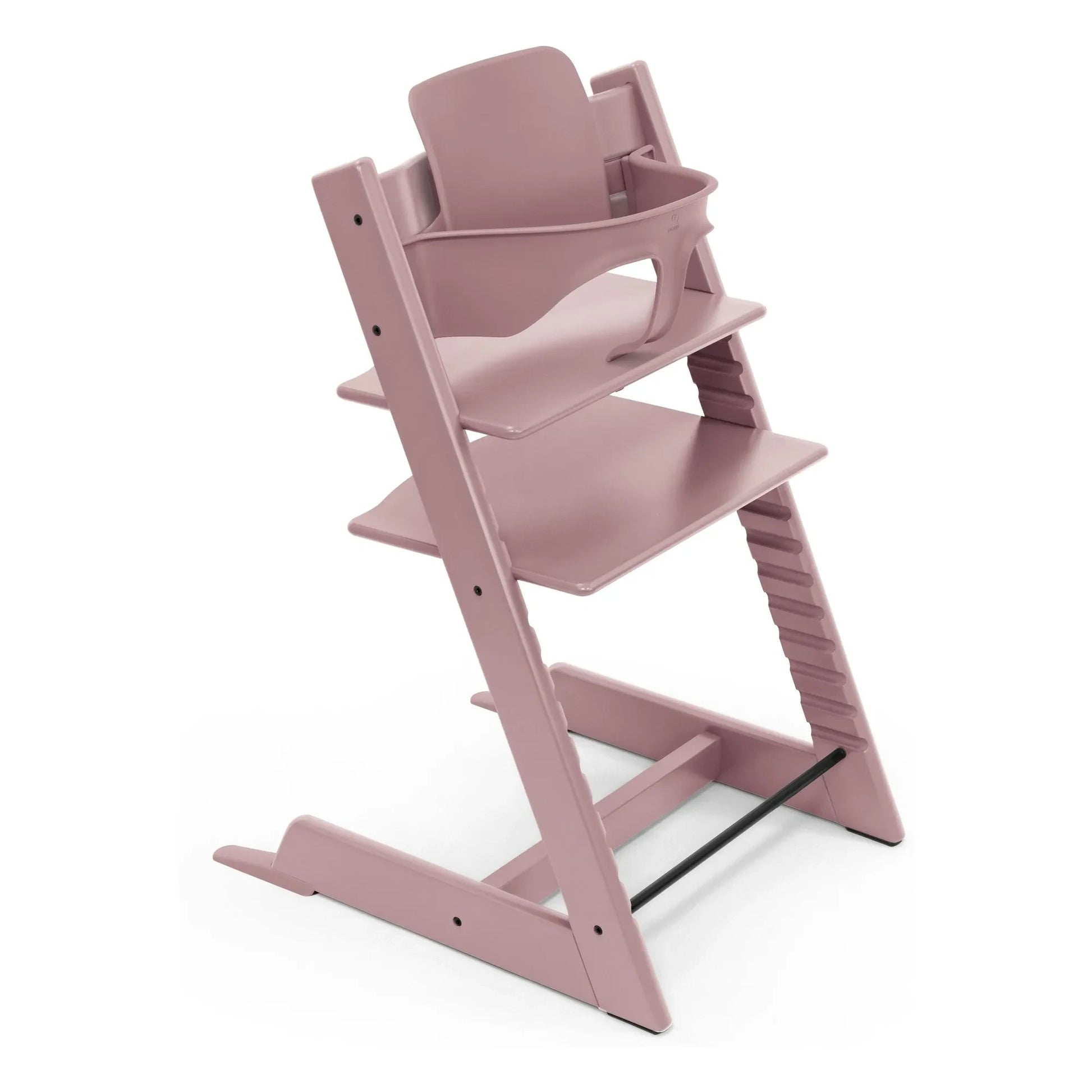 Stokke® - Tripp Trapp® beech high chair | Bruyère