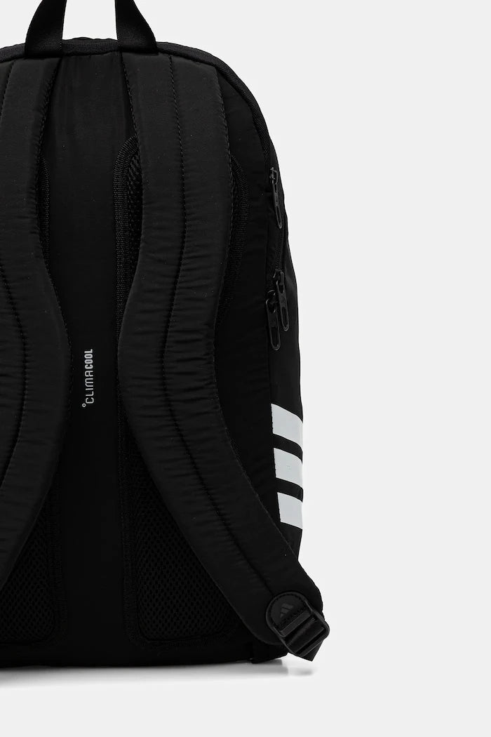 Раница adidas