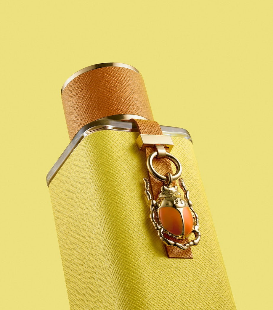 Carolina Herrera Luckycharms Lucky Charm Eau de Parfum (100ml)