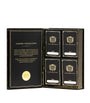 London Tea Exchange Tea Book Volume I Classic Collection (431g)