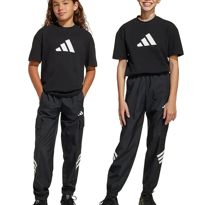 Детски спортен панталон adidas