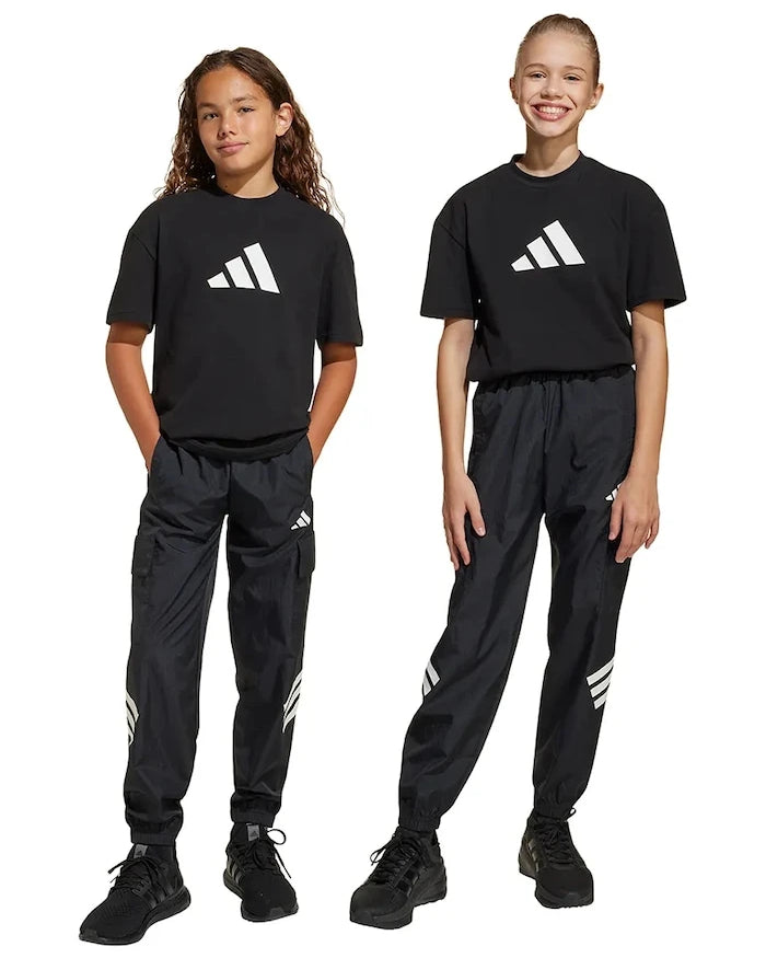adidas Çocuk Spor Pantolonu