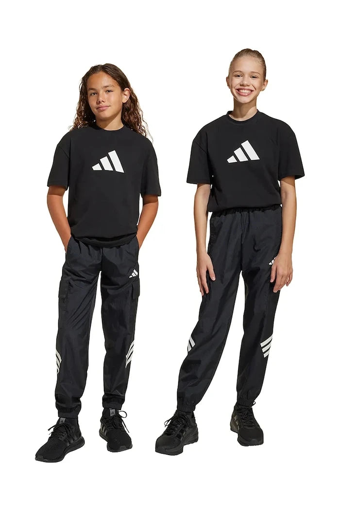 Детски спортен панталон adidas