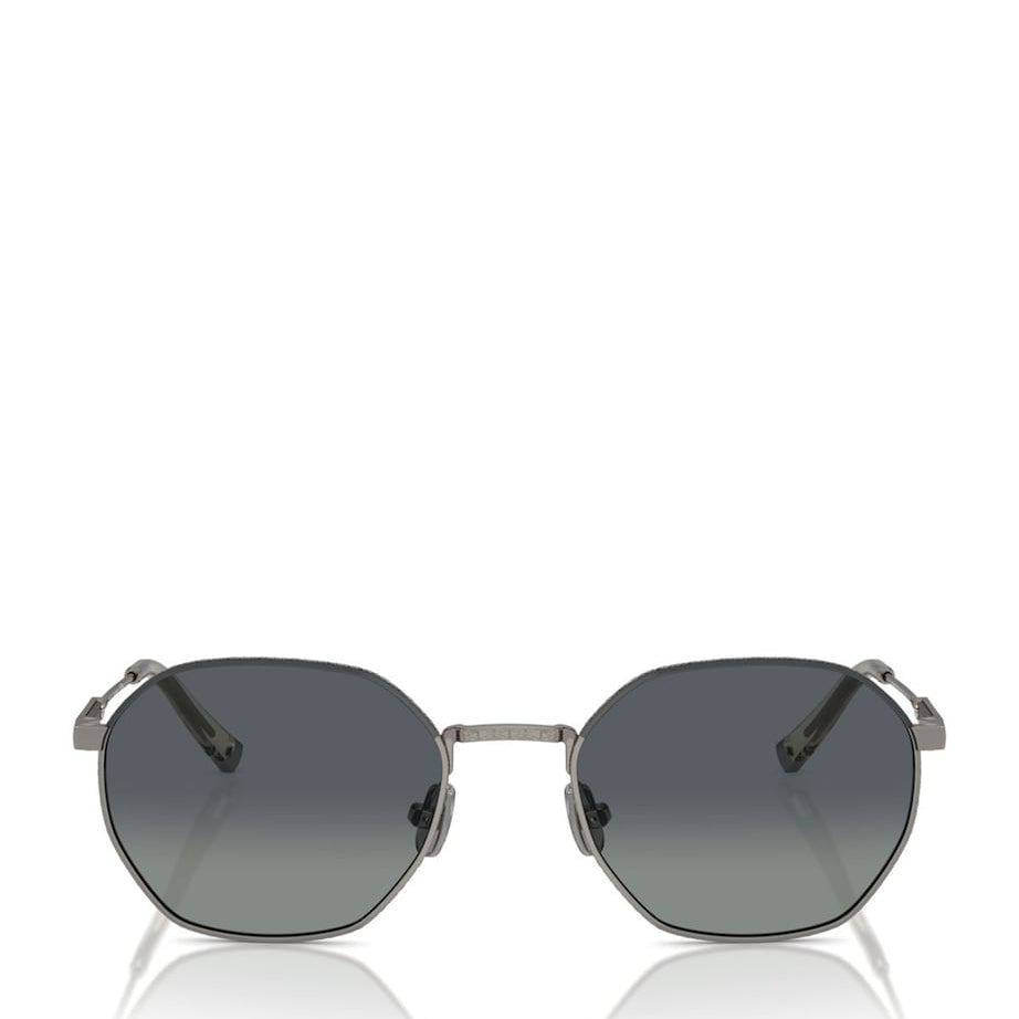 Titanium BC2003ST Sunglasses