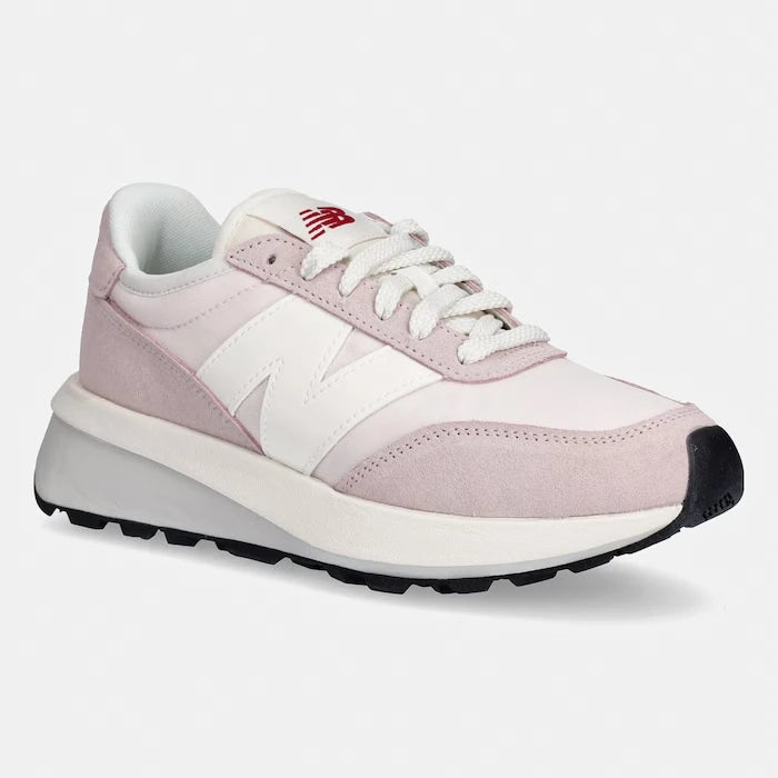 New Balance 370 Маратонки Женски