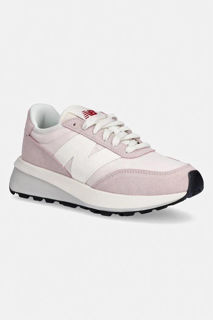 New Balance 370 Маратонки Женски