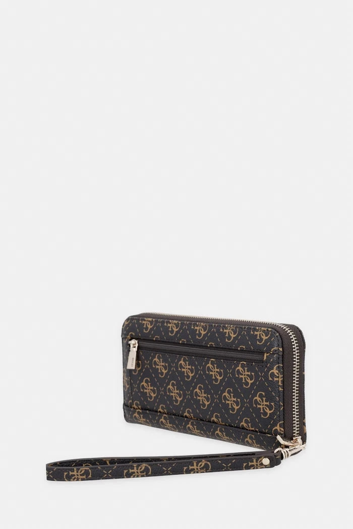 Портмоне Guess LAUREL