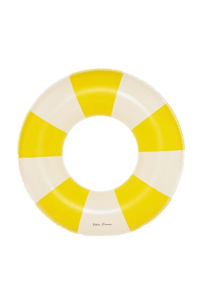 Petites Pommes OLIVIA 45CM Çocuk Yüzme Simidi