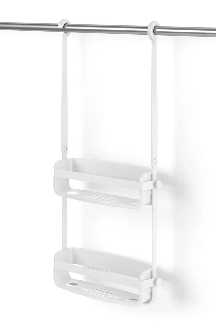 Рафт за баня Umbra Flex