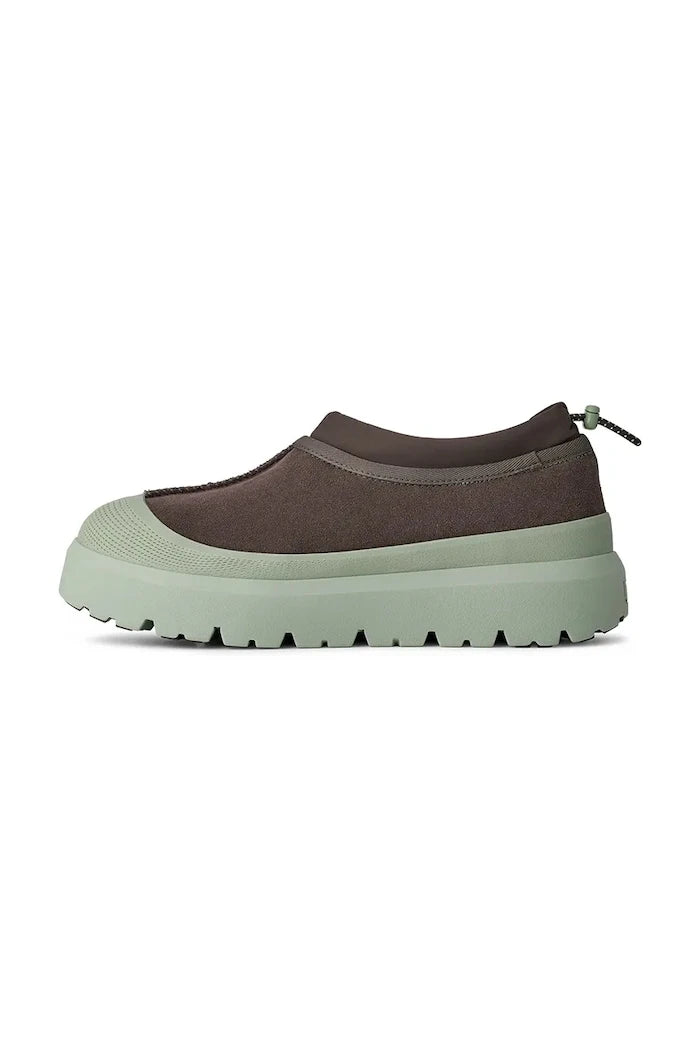 Велурени апрески UGG M Tasman Weather Hybrid
