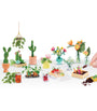 MINIVERSE Make It Mini Botanicals