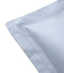 Triomphe Oxford Pillowcase (50cm x 75cm)