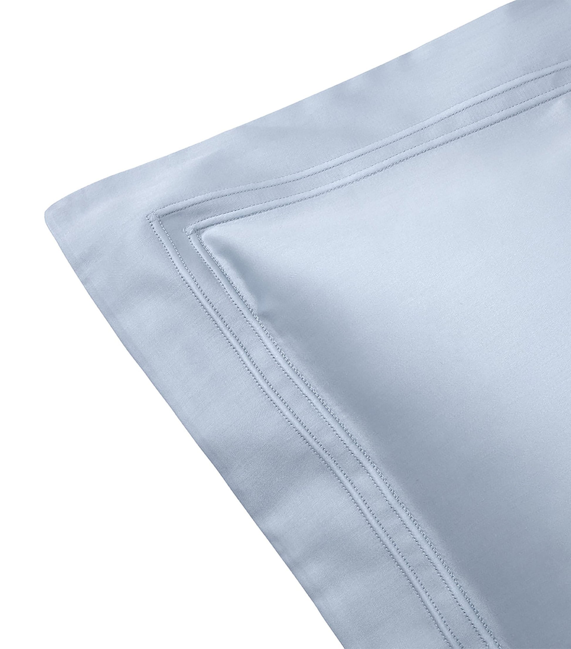 Triomphe Oxford Pillowcase (50cm x 75cm)