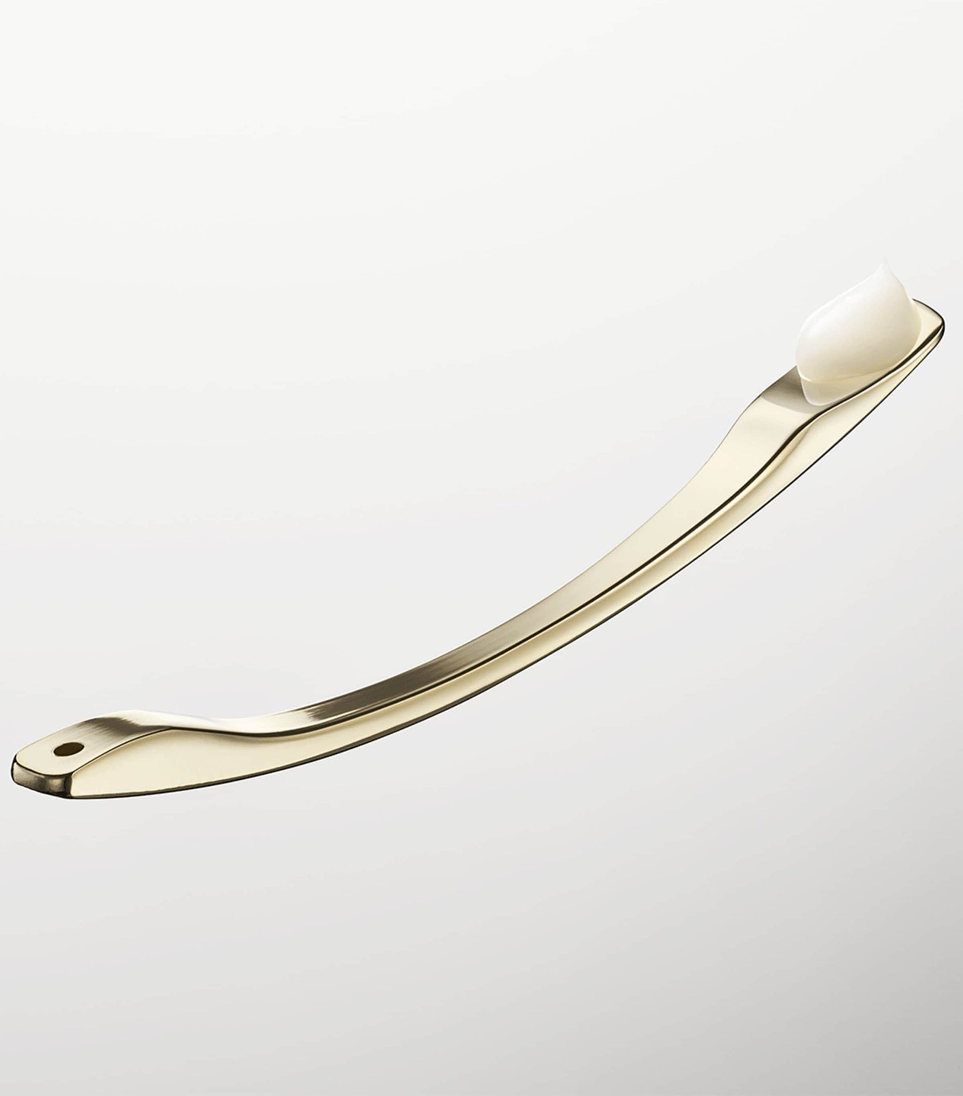 Total Form Expert Cream (50ml)