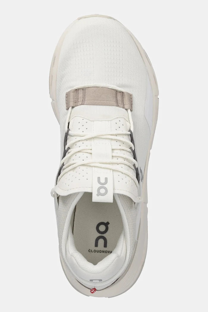 On CLOUDNOVA 2 Spor Ayakkabı