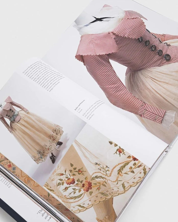 Taschen GmbH Kitap