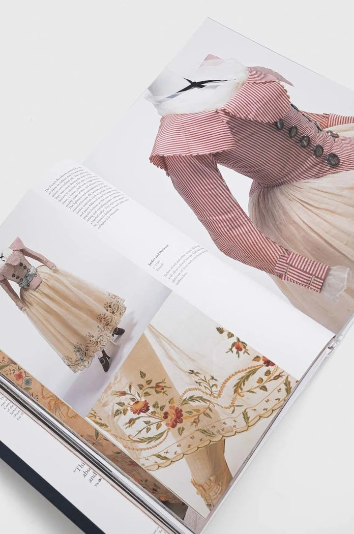 Taschen GmbH Kitap