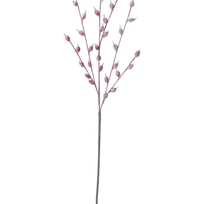Bizzotto Yapay dekoratif bitki 60 x 126 cm