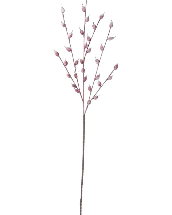 Bizzotto Yapay dekoratif bitki 60 x 126 cm