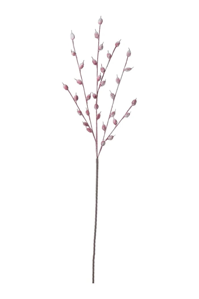 Bizzotto Yapay dekoratif bitki 60 x 126 cm
