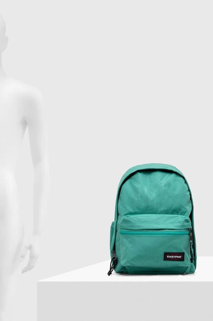 Раница Eastpak