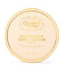 Charbonnel et Walker Milk Chocolate Truffle Selection (155g)