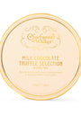 Charbonnel et Walker Milk Chocolate Truffle Selection (155g)