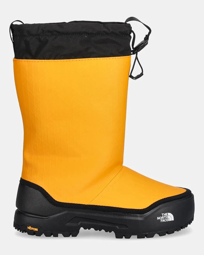 The North Face Base Camp 200 Apreski