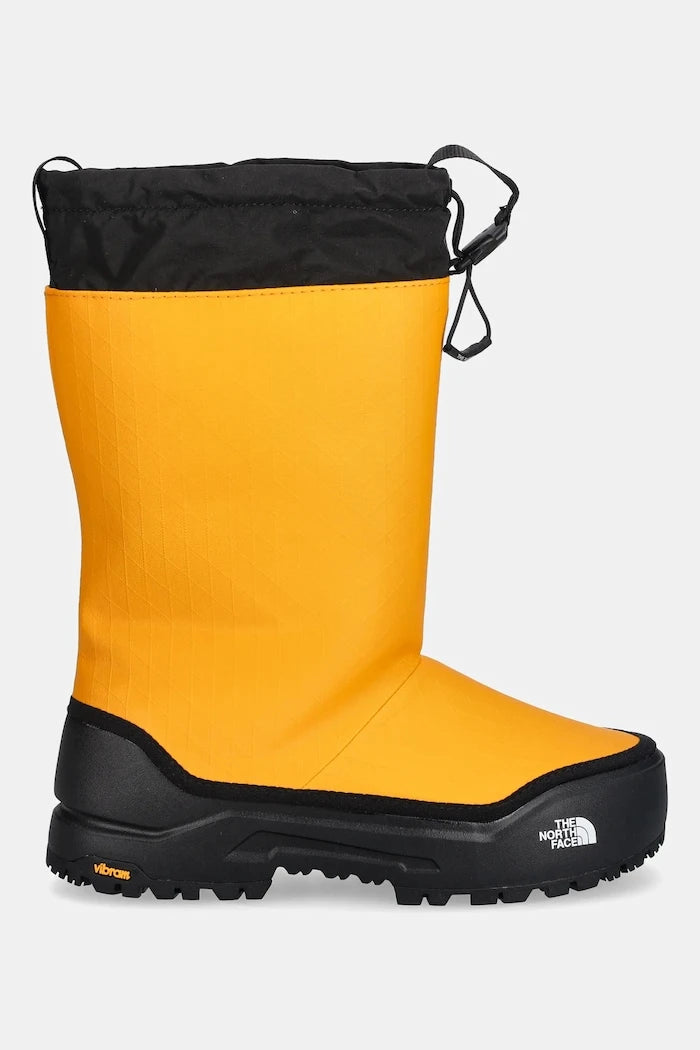 The North Face Base Camp 200 Apreski