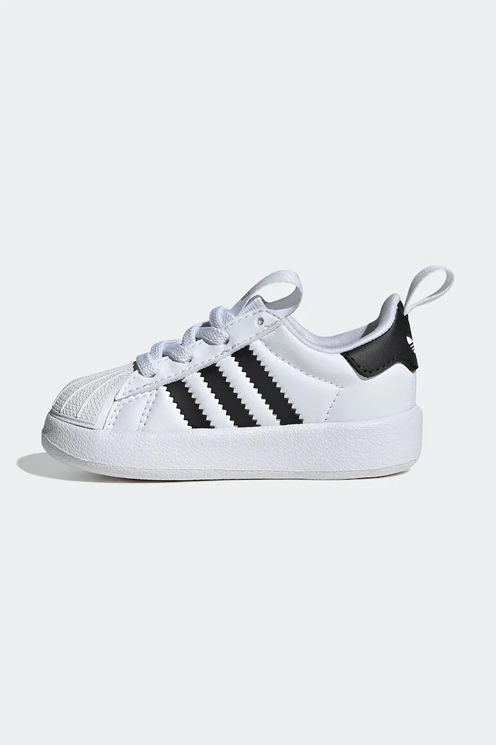 Детски маратонки adidas Originals ADIFOM SUPERSTAR 360
