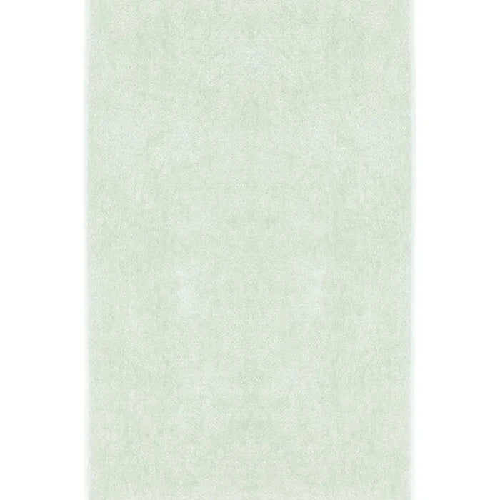 Голяма памучна кърпа BOSS BLINEA Celadon 90 x 150 cm
