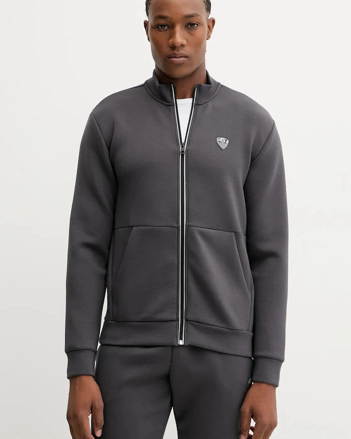 EA7 Emporio Armani спортен комплект анцуг мъжки