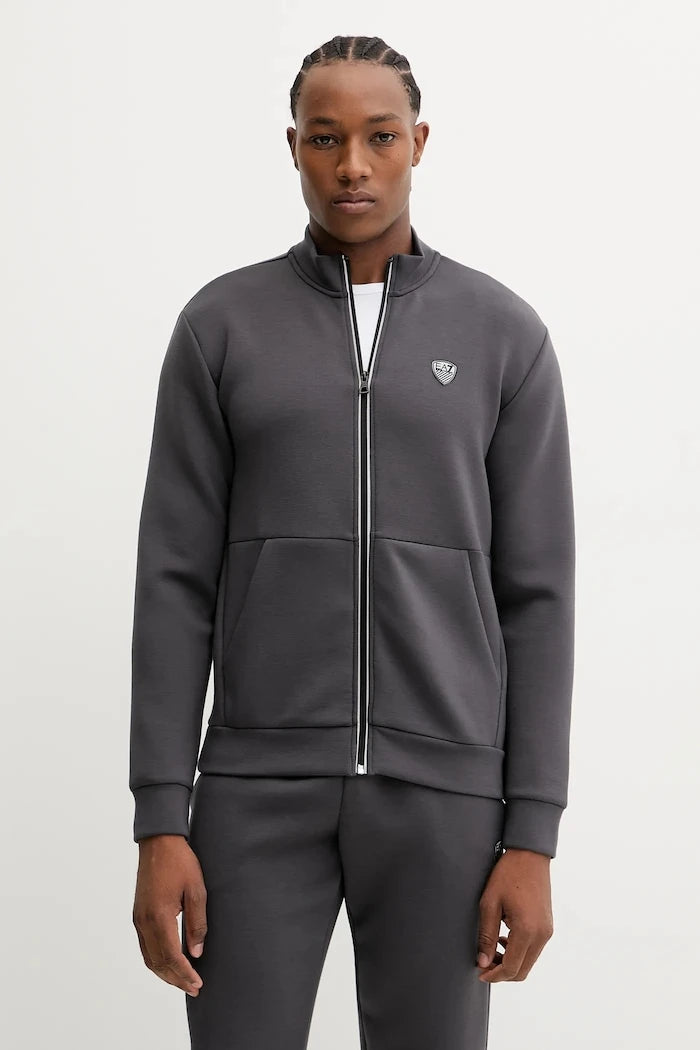 EA7 Emporio Armani Erkek Spor Eşofman Takımı