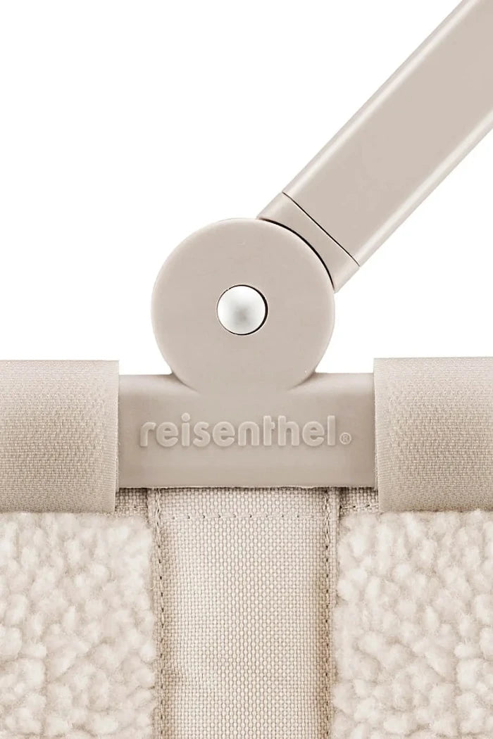 Reisenthel Carrybag Sepeti, 22 L