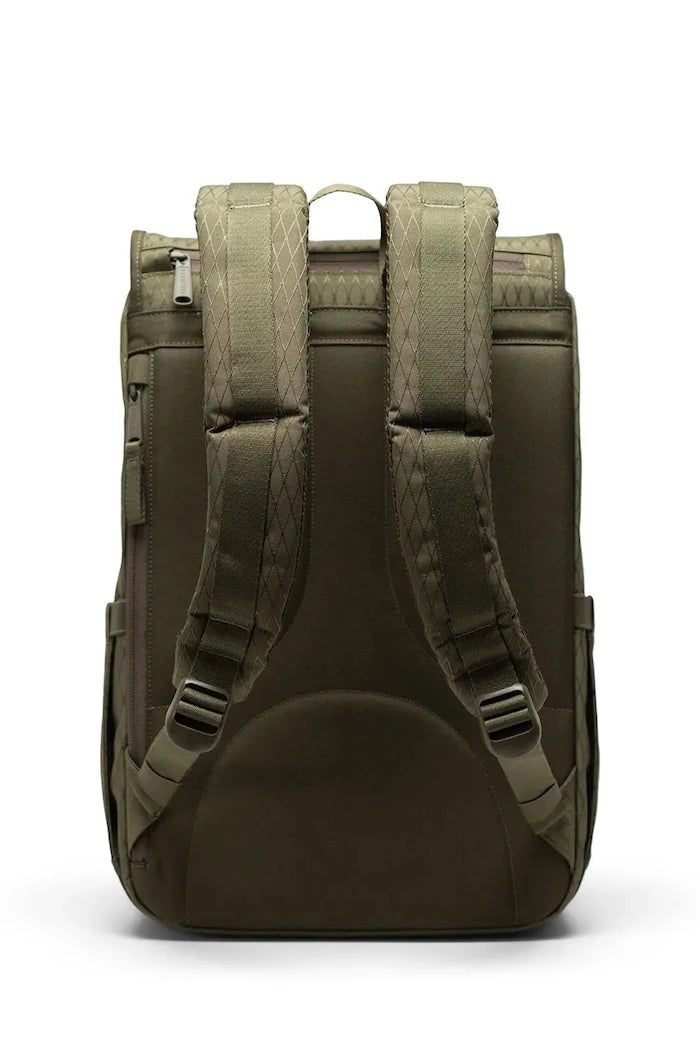 Herschel Little America™ Mid Sırt Çantası