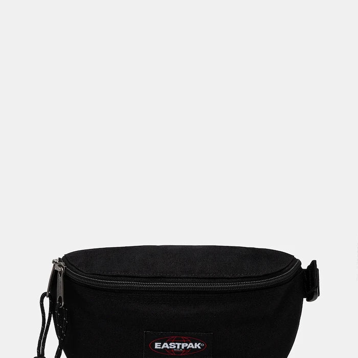 Eastpak - Springer Bel Çantası