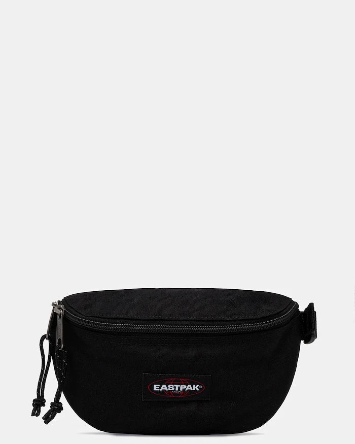 Eastpak - Springer Bel Çantası