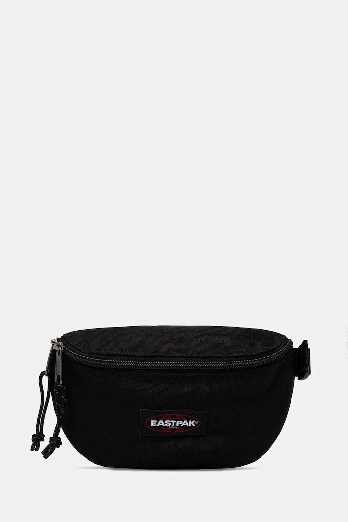 Eastpak - Springer Bel Çantası