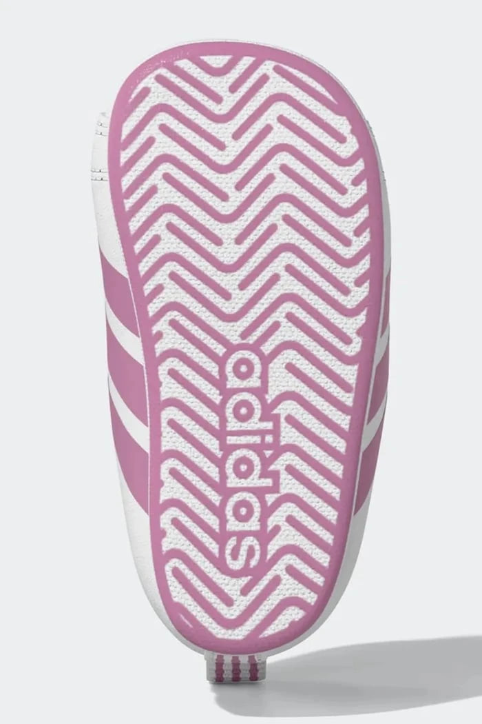 Детски маратонки adidas Grand Court Crib