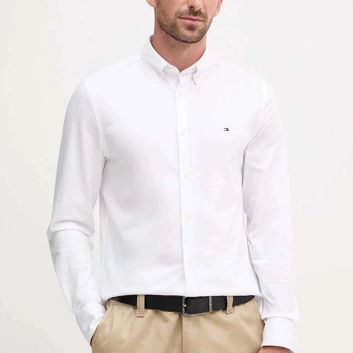Риза Tommy Hilfiger