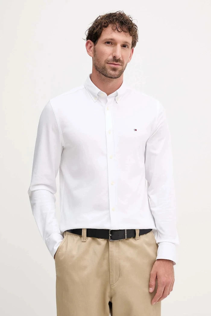 Риза Tommy Hilfiger
