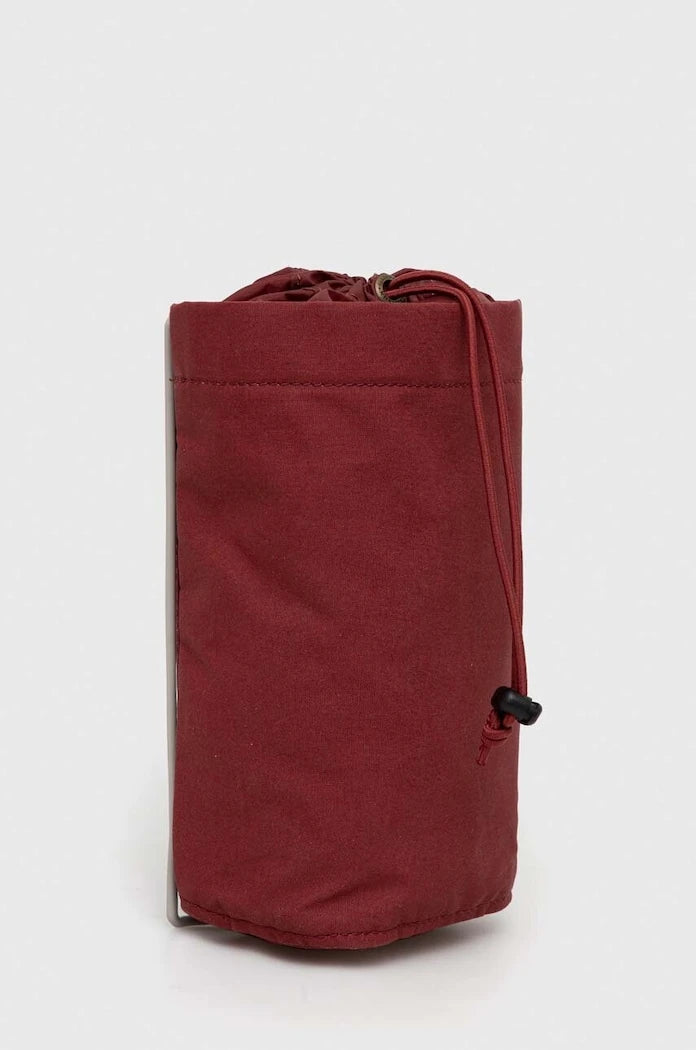 Fjallraven Kanken