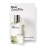 Rose Saltifolia Eau de Parfum (100ml)