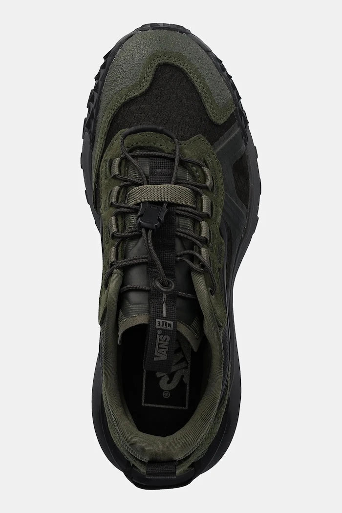 Маратонки Vans MTE Crosspath XC