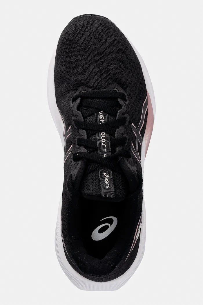 Обувки за трениране Asics VERSABLAST 4