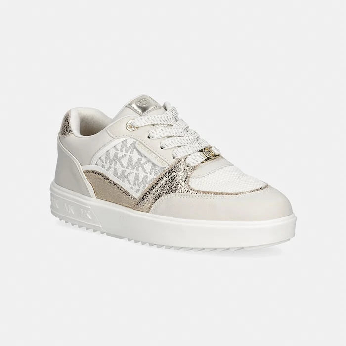 Michael Kors EMMET CLARKE маратонки за деца