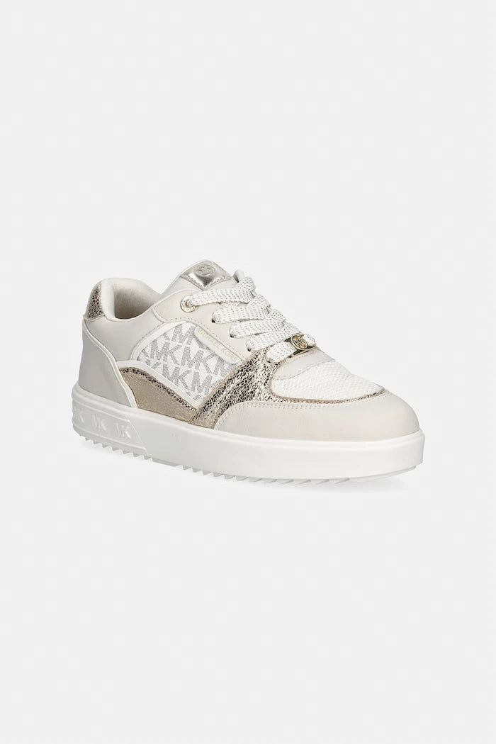 Michael Kors EMMET CLARKE маратонки за деца