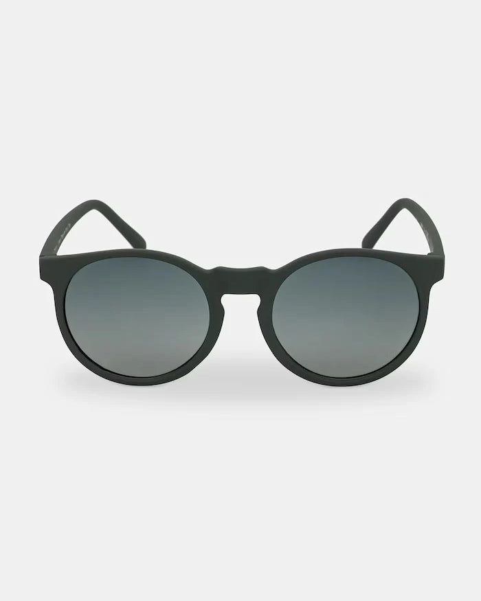 goodr кръгли слънчеви очила Circle Gs