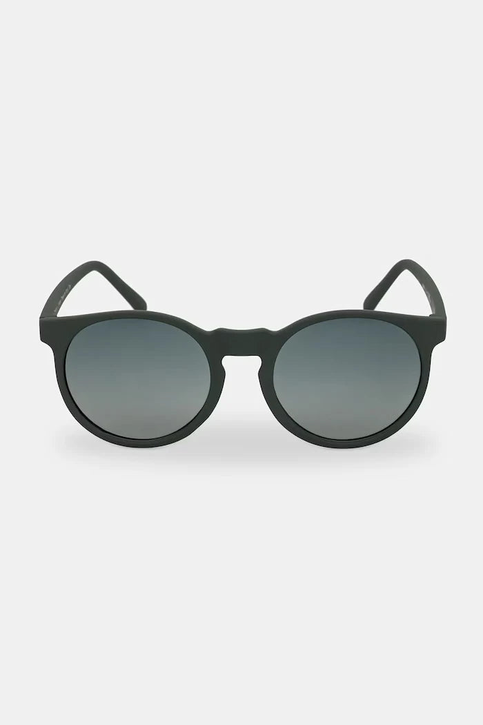 goodr кръгли слънчеви очила Circle Gs